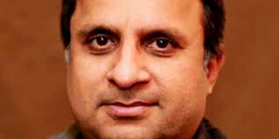 ARY News signs up Rauf Klasra